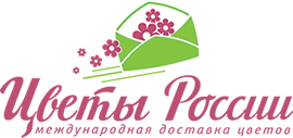 Цветочный магазин Переволоцкий